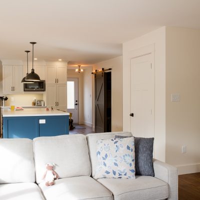 PereauHouseDesign