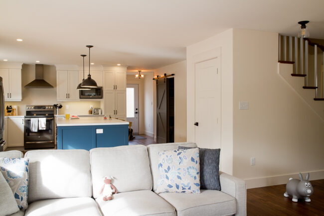 PereauHouseDesign