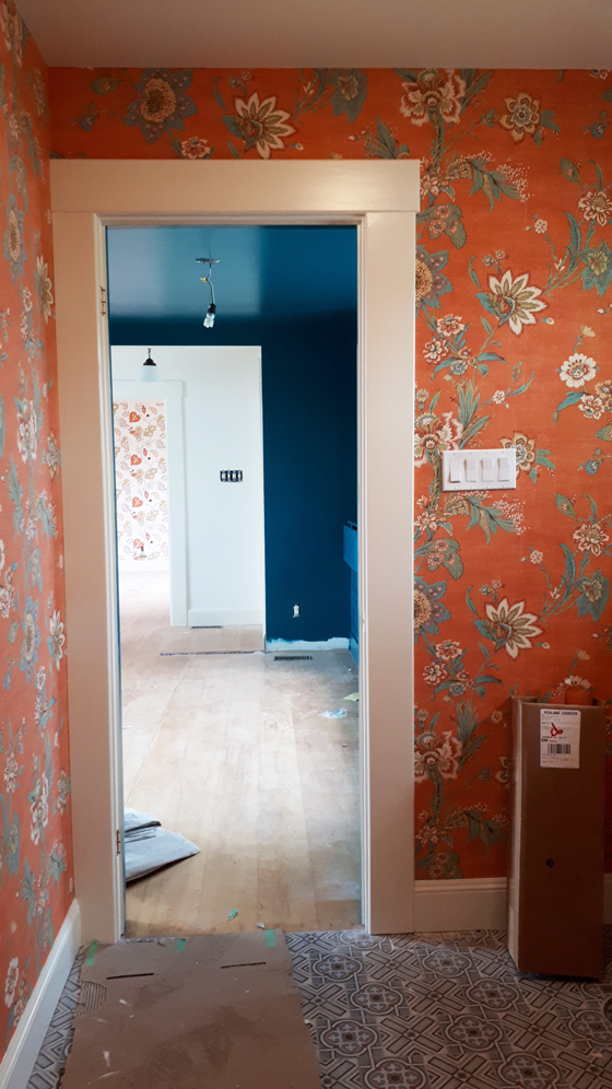 wallpapered-powderroom