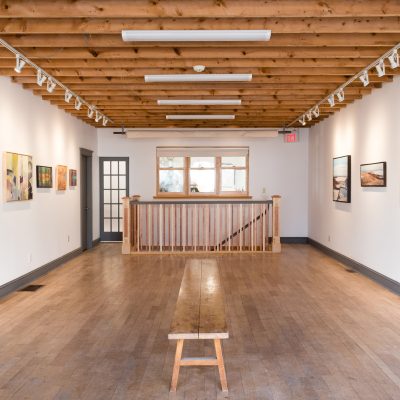 ArtCan Studio & Gallery
