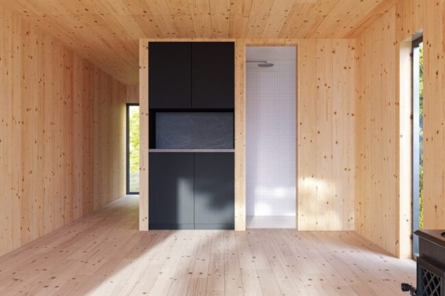 simplify-downsize