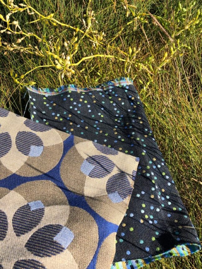 performance-fabrics-without-the-fluorochemicals_deborah_nicholson_decor_and_design_sunbrella-assure