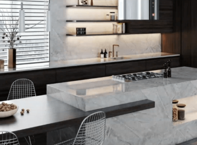 the-3-major-challenges-of-future-kitchens_deborah-nicholson-decor+design