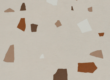 porcelain tile