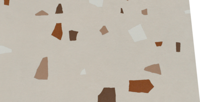 porcelain tile