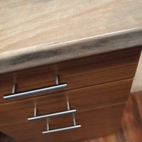 Detail Storage Cabinet