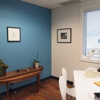 Office Dental Clinic