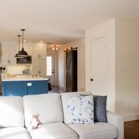 PereauHouseDesign