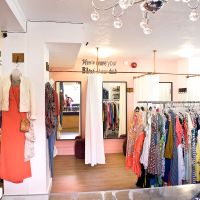 Janes Again Deborah Nicholson Interiors