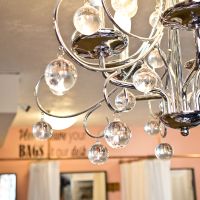 Janes Again Deborah Nicholson Interiors