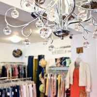 Janes Again Deborah Nicholson Interiors