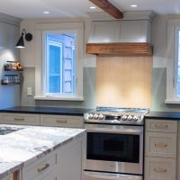 kitchen lighting