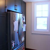century home upgrade
